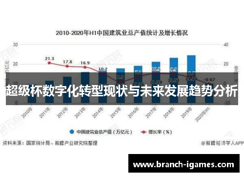 超级杯数字化转型现状与未来发展趋势分析 超级杯数字化转型现状与未来发展趋势分析