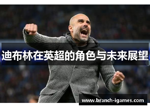 迪布林在英超的角色与未来展望 迪布林在英超的角色与未来展望